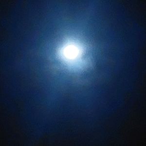 Meet your Posher, Keianna